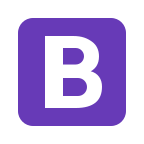 skill-icon