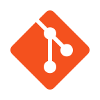 skill-icon