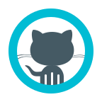 skill-icon
