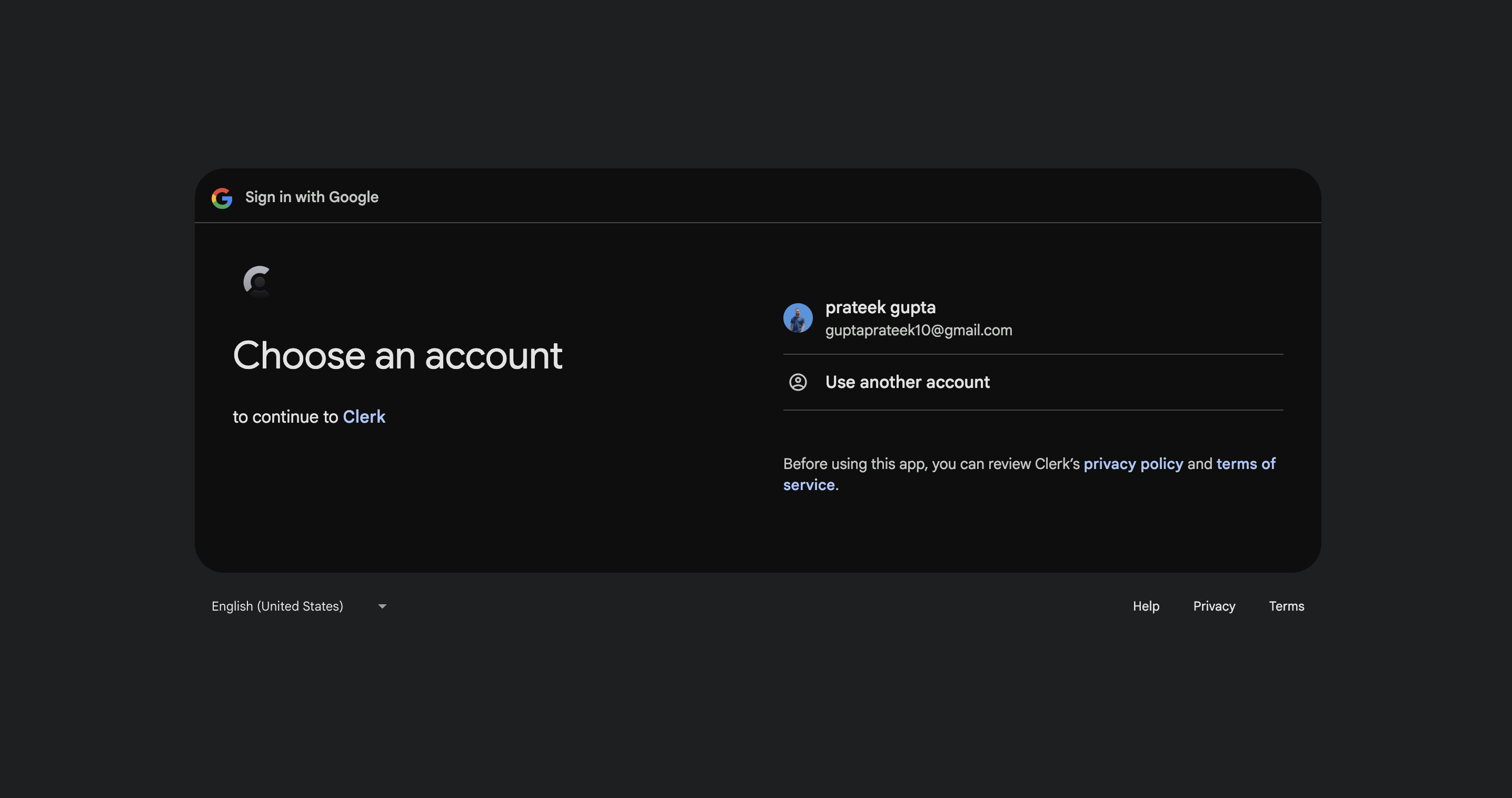 Dev Overflow thumbnail 3