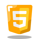skill-icon