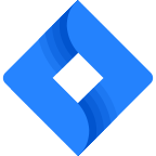 skill-icon