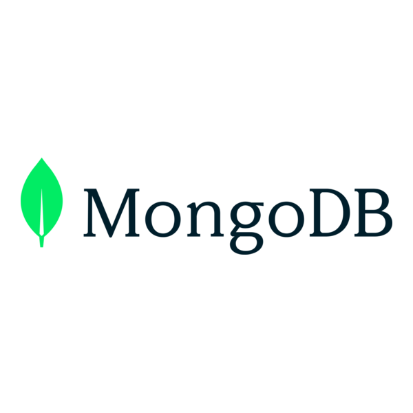 MongoDB icon