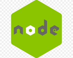 Node.Js icon