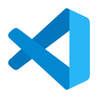 skill-icon